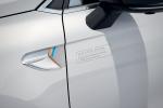 Renault Clio E-TECH Edition 2020 года (WW)